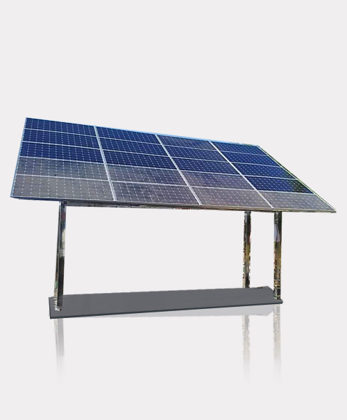 太陽(yáng)能一體化污水處理設(shè)備