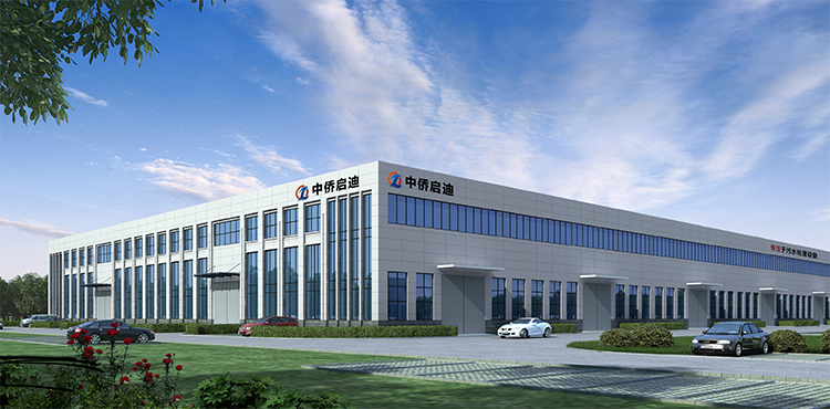 濰坊一體化污水處理設(shè)備廠家