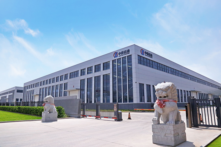 浙江一體化污水處理設(shè)備生產(chǎn)廠推薦