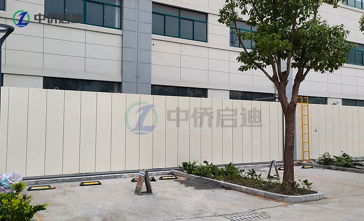 賓館污水處理一體化污水處理設(shè)備怎么選？